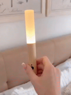 Luminária LED